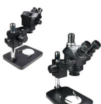 Microscopio Trinocular 7050TV Masterfix