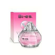 Perfume Bi-Es Victoria Pour Femme Edp 100ML - Cod Int: 61434