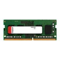 Memoria DDR4 4GB 3200MHZ Notebook Kingston