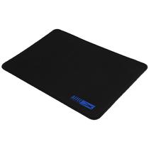 Mousepad Altec ALMP7104 350 X 240 X 3 MM - Preto/Azul