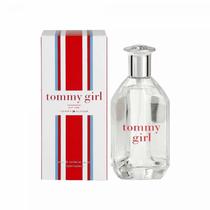 Perfume Tommy Hilfiger Tommy Girl Edt 100 ML