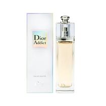 Perfume Dior Addict Eau de Toilette 100 ML