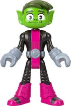 Imaginext Teen Titans Go! Fisher-Price - GXR30