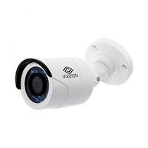 Camera de Vigilancia Vizzion VZ-BD1T-Ir Full HD Bullet 2.0MP 3.6MM