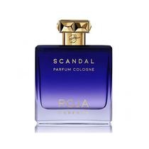 Roja Parfums Scandal Cologne M 100ML