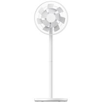 Ventilador de Coluna Xiaomi Mi Smart Standing Fan 2 BHR4828GL - 15W - Bivolt - Branco