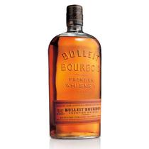 Bulleit Bourbon Frontier 700ML s/CX