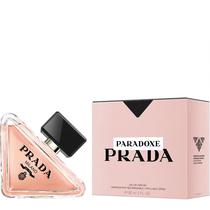 Ant_Perfume Prada Paradoxe Edp 90ML - Cod Int: 67892