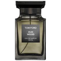 Perfume Tom Ford Oud Wood H Edp 100ML