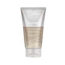 Joico Blonde Life Mask 150ML