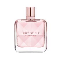 Perfume Giv Irresistible Edt 80ML - Cod Int: 60346