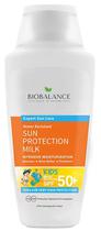 Protetor Solar Bio Balancs Sun Protection Milk Kids SPF50+ - 150ML