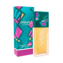 Perfume Animale Edp Feminino 100ML