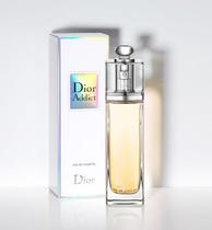 Perfume Dior Addict Edt 100 ML