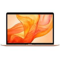 Apple Macbook Air MGND3LL/ A M1/ 8GB/ 256 SSD/ 13.3" Gold (2020)