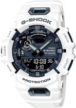 Relogio Masculino Casio G-Shock Analogico/Digital GBA-900-7ADR
