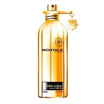 Perfume Montale Dark Aoud U Edp 100ML