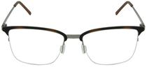 Oculos de Grau Kypers Diogo DIG003
