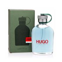 Hugo Boss Hugo Verde Masculino 125 ML