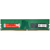 Memoria Ram para PC 16GB Keepdata KD24N17/16G DDR4 de 2400MHZ - Verde