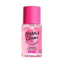 Victoria's Secret Splash Pink Fresh&Clean 75ML