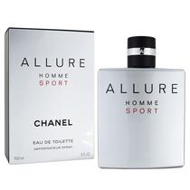 Allure Homme Sport 150ML Edt c/s