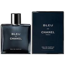 Chanel Bleu Edp Mas 150ML