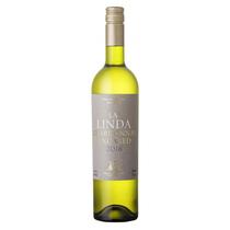 Finca La Linda 750ML Chardonnay