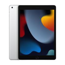 Tablet Apple iPad 9TH MK2L3LL/A 10.2" 64GB - Prata