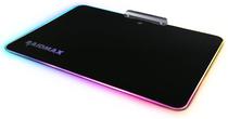 Mousepad Raidmax Blazepad MX-110 RGB Black