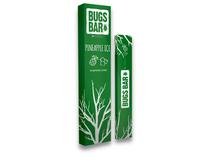 Bugsbar 300 Pine Apple Ice