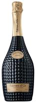 Champagne Nicolas Feuillatte Vintage Palmes D Or Brut 750ML 2006
