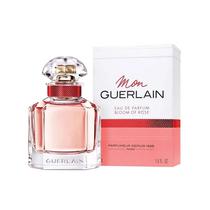 Perfume Mon Guerlain Bloom Of Rose Edp - Feminino 50ML