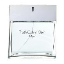 Perfume Calvin Klein Truth H Edt 100ML
