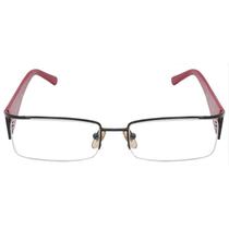 Oculos de Grau Union Pacific Alabama 8096