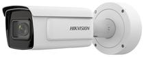 Camera de Seguranca IP Hikvision IDS-2CD7A26G0/P-Izhs 2MP 12MM Bullet (Deepin View)