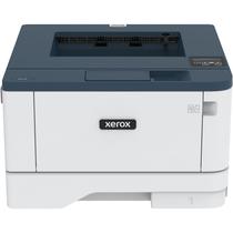 Impressora Xerox B310 Wi-Fi/USB 220V Branco B310/Dni