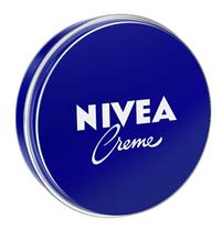 Creme Hidratante Nivea - 150ML