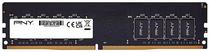Memoria PNY Performance 16GB 3200MHZ DDR4 MD16GSD4320016-TB