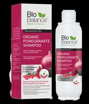 Bio Balance Shampoo Organico Granada 330ML