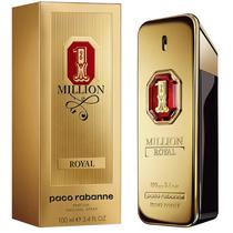 Paco Rabanne 1 Million Royal Parfum Mas 100ML