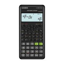 Calculadora Cientifica Casio FX-82ES Plus
