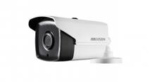 Camera Hikvision Turret DS-2CE16C0T-IT3F 1MP 3.6MM