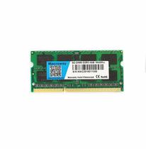 Memoria para Notebook DDR3L 4GB 1600 Macroway