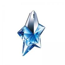 Mugler Edp F 50ML