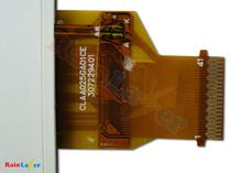 CM LCD Samsung ES19/ES28/ES50