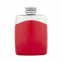 Ant_Perfume Tester Montblanc Legend Red 100ML - Cod Int: 71571