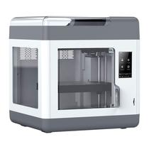 Impressora 3D Creality Sermoon V1 Pro (175*175*165MM)