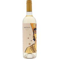 Bebidas Bresesti Vino Sauvignon Blanc 750ML - Cod Int: 3929