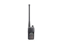 Radio Icom IC-A16 VHF Aviation Handie 6WTS